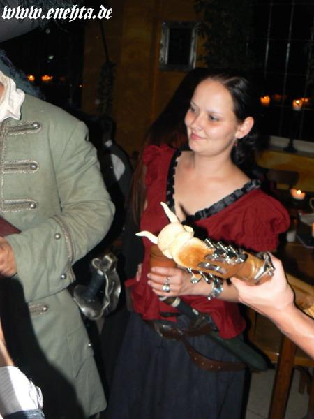 Taverne Zur brueftigen Wildsau vom 22.08.2009-050.jpg